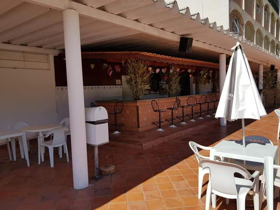 Hotel Cavalinho Branco Águas de Lindóia Exterior foto